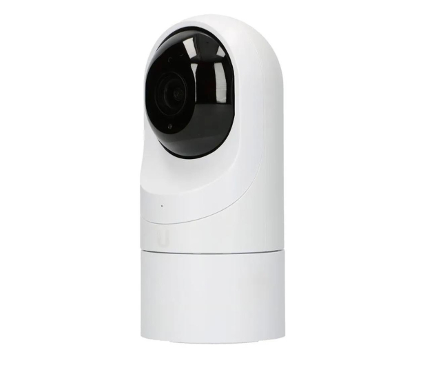 UBIQUITI Kamera IP UVC-G3-FLEX - 694162 - zdjęcie